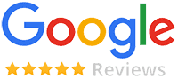 Google Reviews Badge