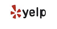 One of the Top Air Conditioning Providers on Yelp