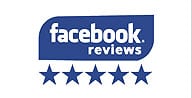 The top Central Valley air conditioning provider on Facebook!