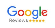 The Top Central Valley Air Conditioning Provider on Google!